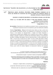 تحميل بصيغة PDF - Fundación Euroárabe de Altos Estudios