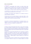 PDF Archivo