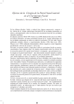 V Manual IAPO Espanhol 320 pgs ver 3.indd