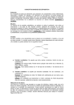 CONCEPTOS BASICOS DE ESTADISTICA Población. Es el