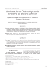 00-portada 2006 - Sociedad Canaria de Oftalmología