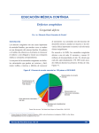 Español  - SciELO Bolivia