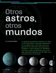 texto en pdf - Instituto de Radioastronomía y Astrofísica