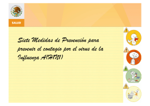 inicio - Instituto Politécnico Nacional