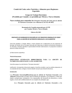 Comentarios_CR_EWT_Adicion_nutrientes_esenciales[1]