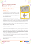 Explicación Diapositivas - Fundación Vicente Ferrer