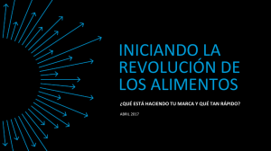 Descarga - Congreso Internacional de la Carne 2017