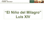 Diapositiva 1 - Historiadora Miryam Alvarado