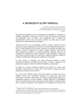 Lógica formal - Universidad Nacional de Colombia