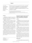 pdf - Seq.es