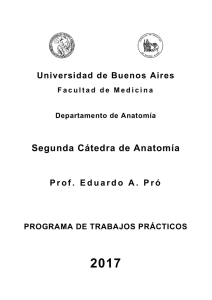 pdf para descargar - Fmed - Universidad de Buenos Aires