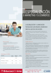 PDF-E-marketing y e-commerce