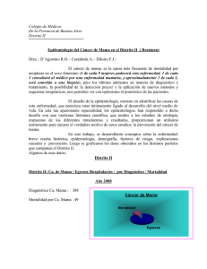 Haga clic aquí para descargar el documento