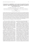 Artículo completo (PDF — 269 Kb)