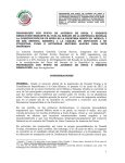 Descargar Documento ( PA_PAN_Cuevas_Construccion_Muro )