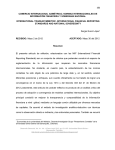 Descargar el archivo PDF - Ediciones | Universidad Simón Bolívar