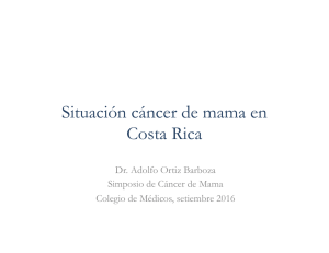 PPT_Simposio Cancer de Mama 2016.pptx