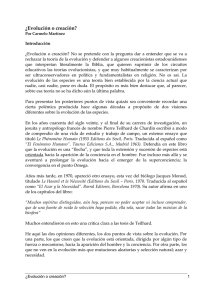 Introducción - Asociación Urantia de España