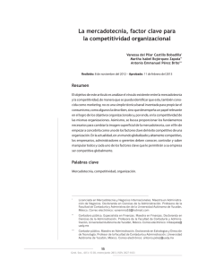 Imprima este artículo