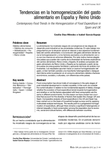 here - Revista Española de Investigaciones Sociológicas