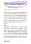 Descargar el archivo PDF - Universidad Nacional de Trujillo