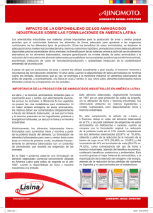 Aminoacidos industriais_esp(1)