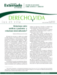 Descargar PDF - Universidad Externado de Colombia
