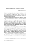 Presencia portuguesa en México colonial - E