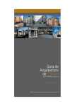 Guía de Arquitectura de Zamora