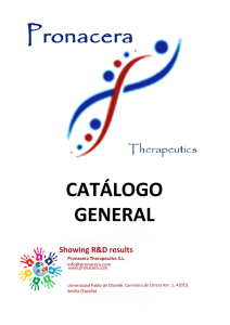 Untitled - Pronacera