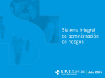 panel-sistema-de-administracion-riesgos