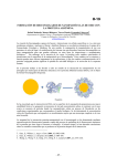 45 - formación de bioconjugados de nanopartículas - Helvia