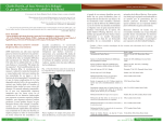 Revista para PDF.cdr - Campus de Ciencias Biológicas y