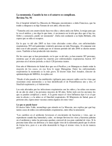 1163609969_La neumonía