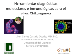 diagnostico_chikungunya - Universidad Tecnológica de Pereira