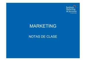 marketing - Euskadi.eus