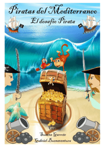 dosier-los-piratas-del-mediterraneo-el-gran-desafio