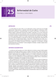 Descargar - Caja PDF
