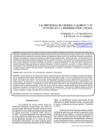 PDF - Universidad Autónoma Chapingo