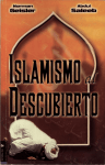 Islamismo Al Descubierto