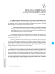 Descargar - Publicaciones Cajamar