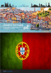 Destino Portugal