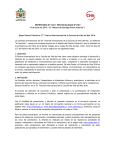 archivo PDF - Municipalidad de Viña del Mar