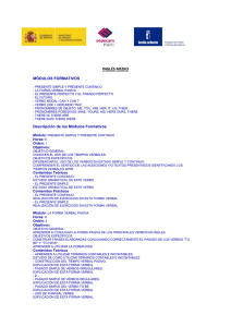 ingles medio - CEOE CEPYME Cuenca