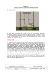 LAB 9 Conduccion de Calor en Solidos