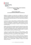documento castellano - conselleria de economía sostenible