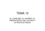 TEMA 12