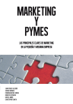 Descargar en PDF - Marketing y Pymes