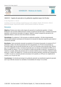 Ver PDF - Elsevier