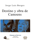 Destino y obra de Camoens. Por Jorge Luis Borges